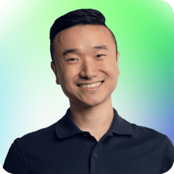 Mike Cheng
