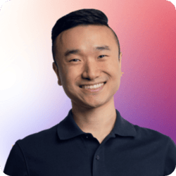Mike Cheng