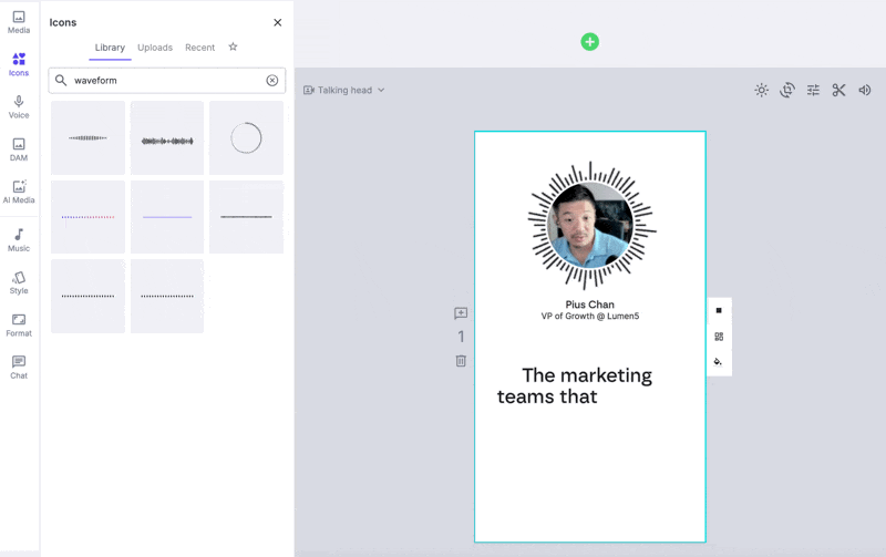 CleanShot 2025-10-27 at 16.09.03