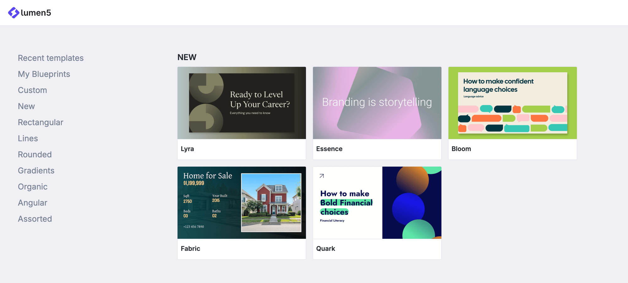 CleanShot 2025-10-27 at 16.12.10@2x