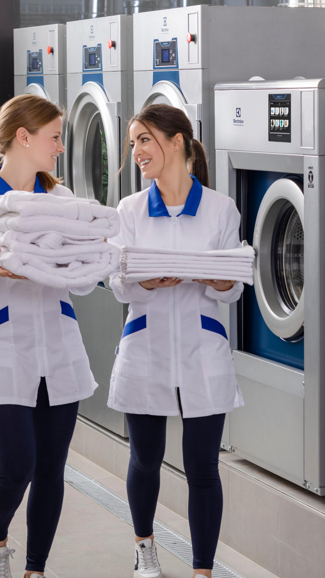 Electrolux_4