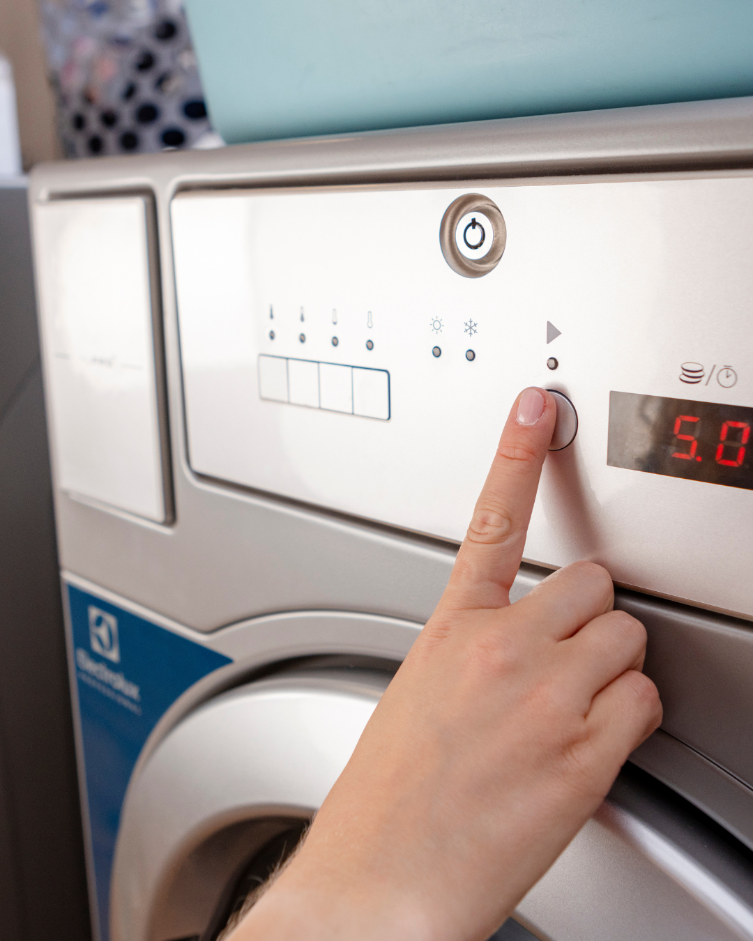 Electrolux_5