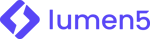 Lumen5 logo