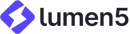 Lumen5 logo