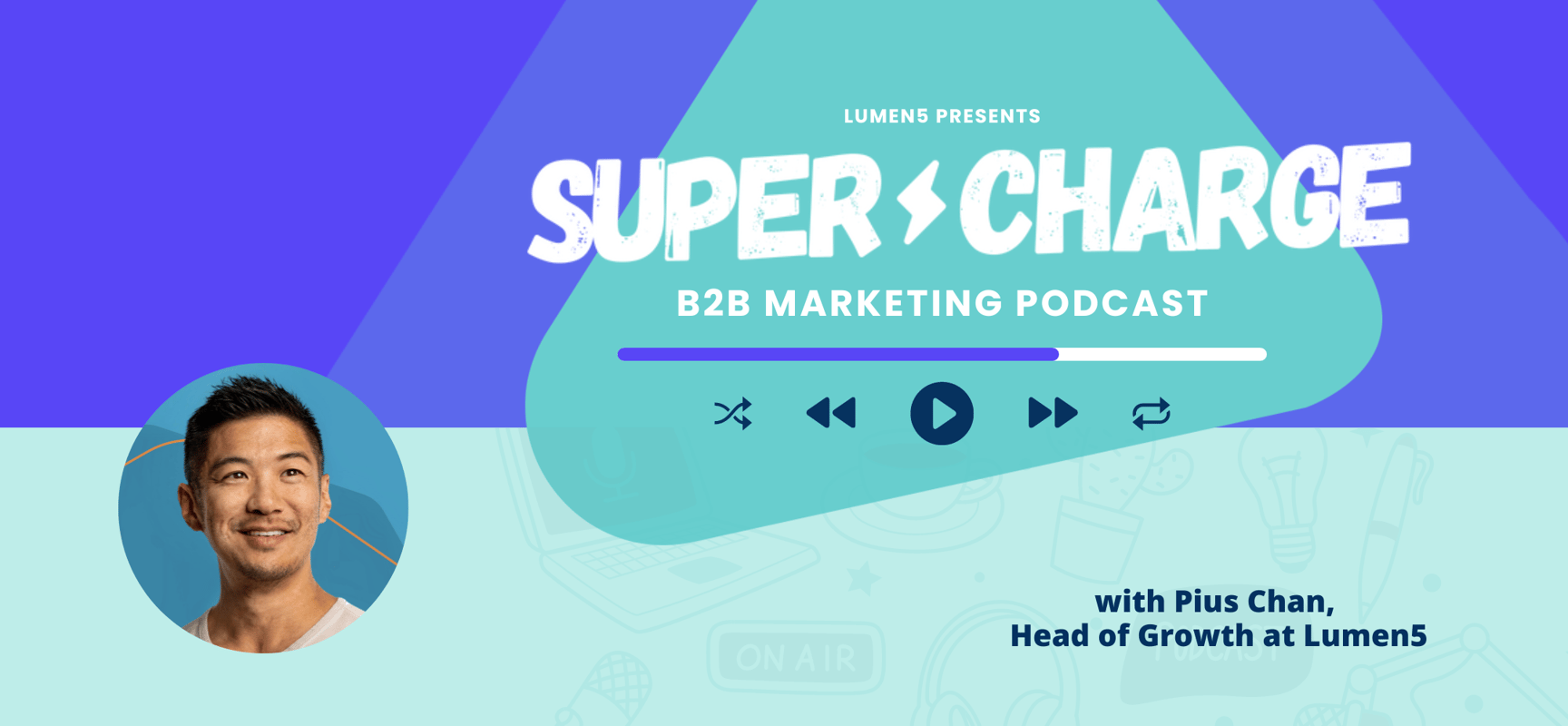 Podcast-Subscription-LP_2060x1000