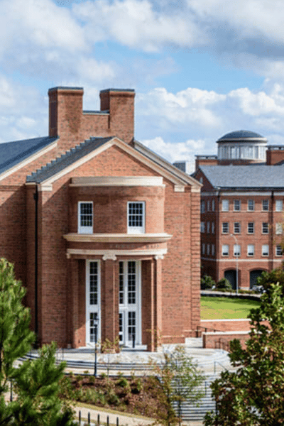 UGA4