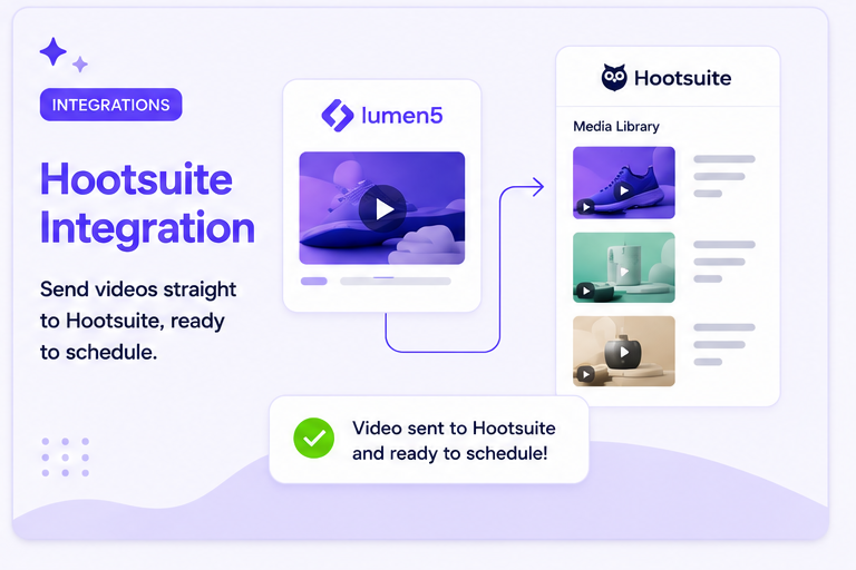 hootsuite