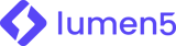 lumen5-logo