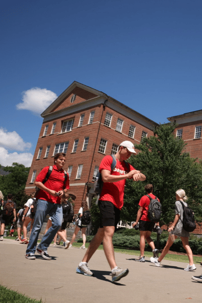 uga1