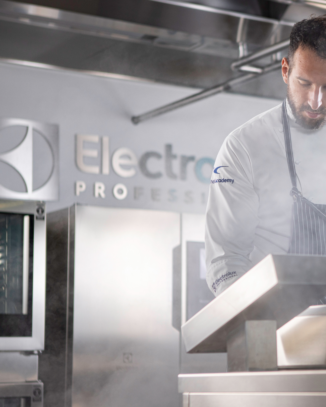 Electrolux_3 Electrolux_3