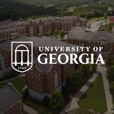 UGA