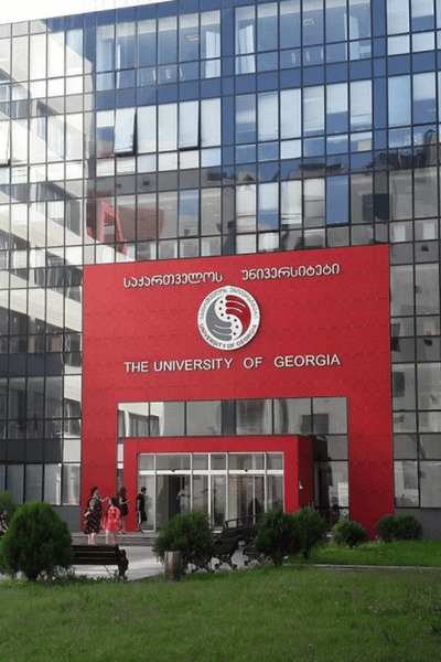 uga2