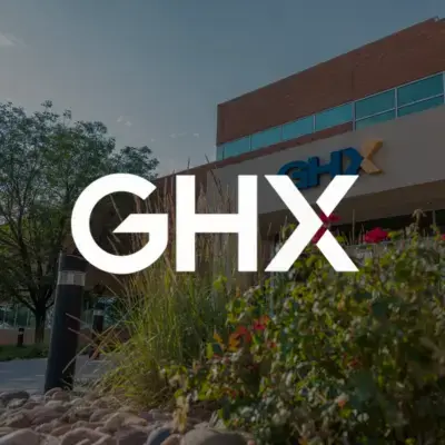 ghx