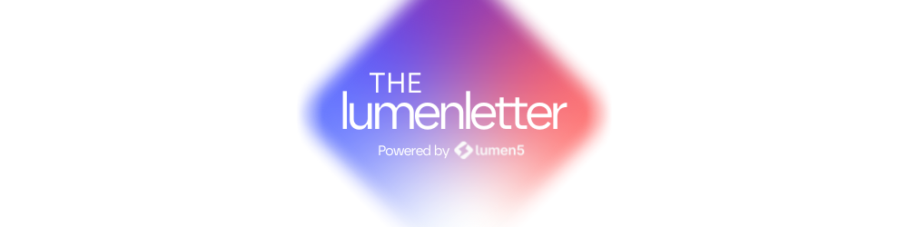 lumenletter header 2024