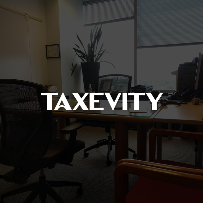 taxevity-logo